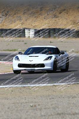 media/May-18-2025-Speed Ventures (Sun) [[b6e29aef7d]]/Green/Session 1 (Turn 3)/